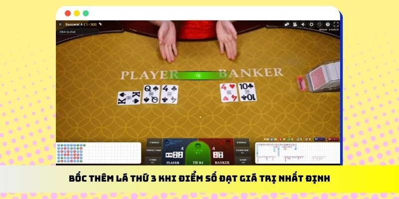 kangen k8 GP Điện Tử