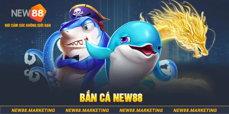 kangen k8 bắn cá online