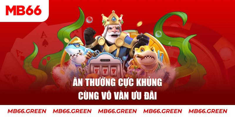 kangen k8 what is live dealer casino