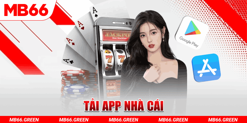 kangen k8 xổ số vũng tàu