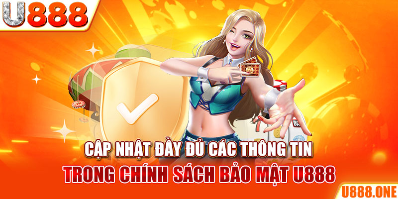 kangen k8 truc tiep da ga