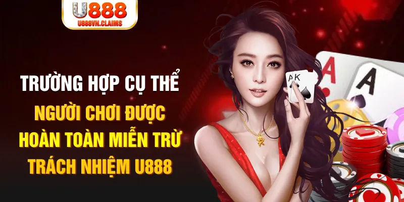 kangen k8 natural” trong baccarat nghĩa là gì？