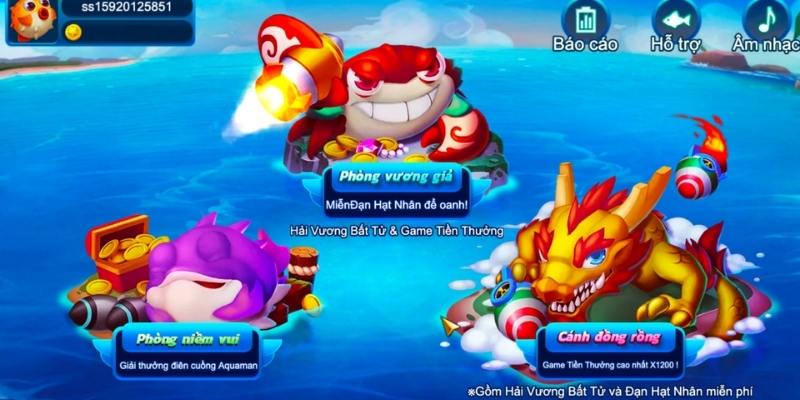 kangen k8 xổ số miền trung thứ tư hàng tuần