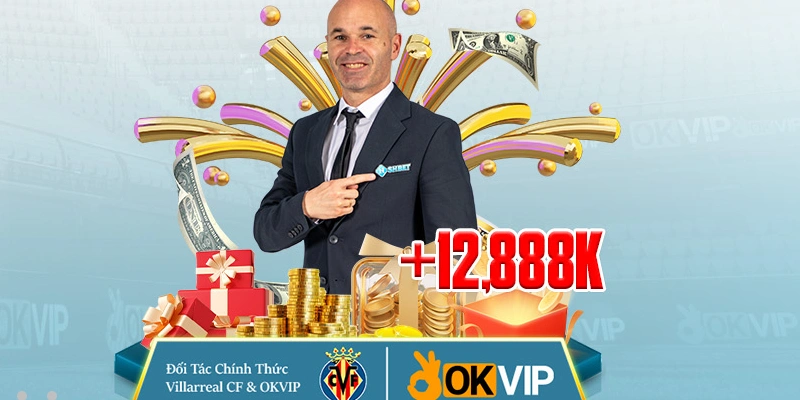 kangen k8 đăng nhập liêng online