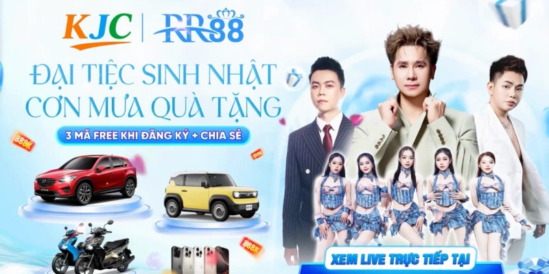 kangen k8 chơi bắn cá đổi thưởng