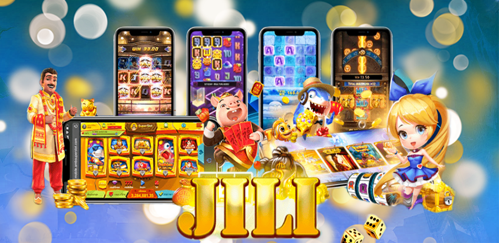 kangen k8 what is a casino welcome bonus