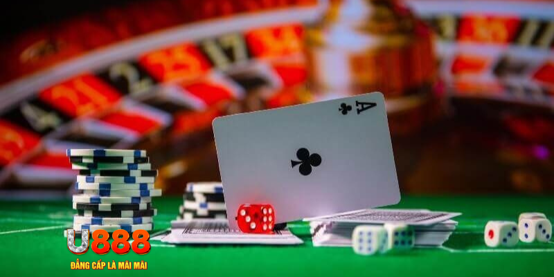 kangen k8 slot là cái gì