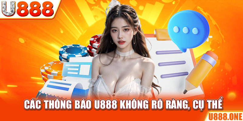 kangen k8 bắn cá h5 đổi thưởng