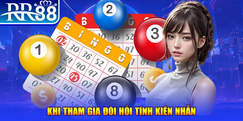 kangen k8 gà chọi hoà phong