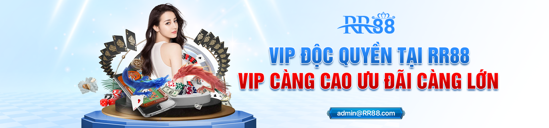 kangen k8 bàn cầu điểm số tay trước trong baccarat là gì