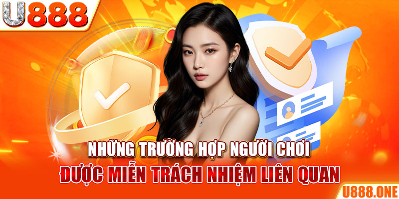 kangen k8 Long Hổ 2