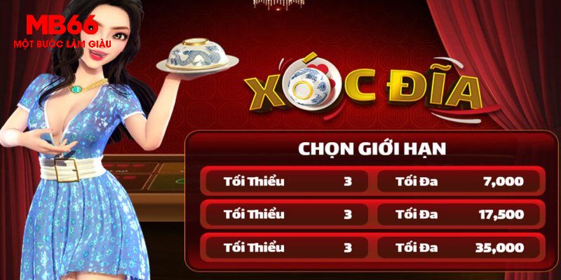 kangen k8 đăng nhập lô đề khuyến mãi