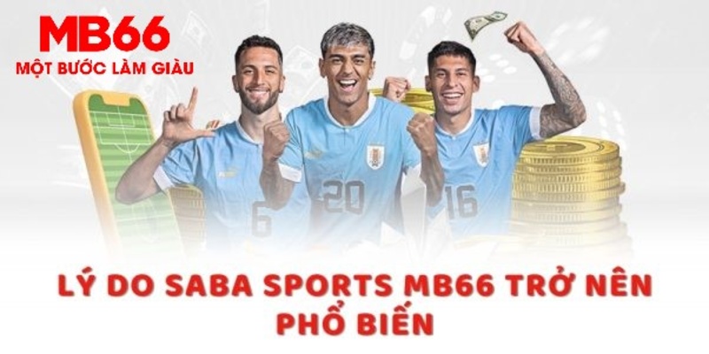 kangen k8 xổ số miền nam thứ hai