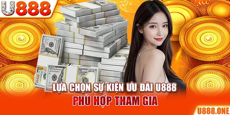 kangen k8 bản kiểm điểm cá nhân