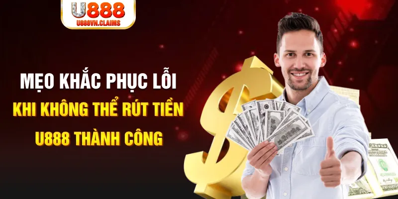 kangen k8 máy tính casino online