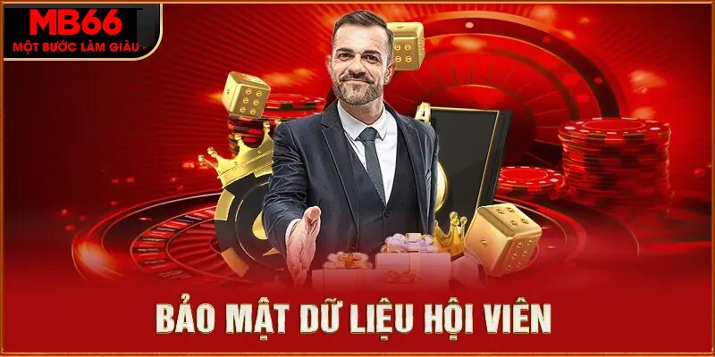 kangen k8 tool ai nổ hũ