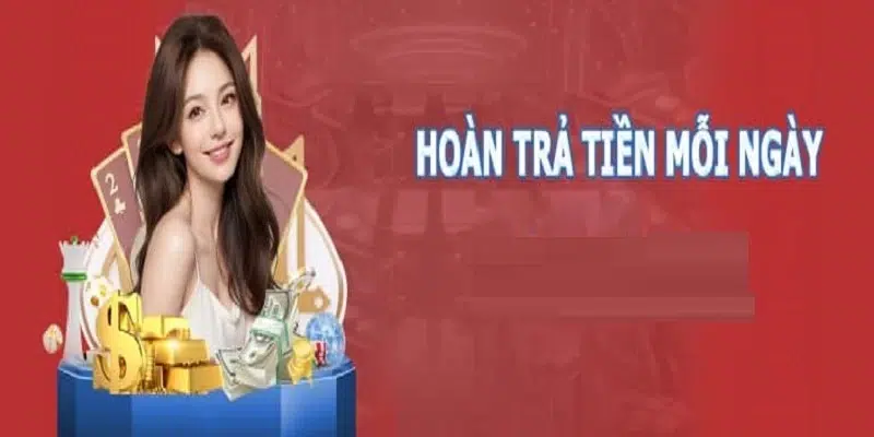 kangen k8 đăng nhập tiến lên miền nam