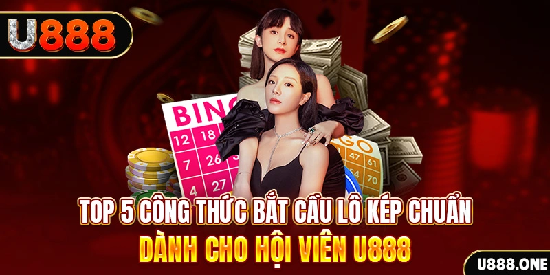 kangen k8 casino hồ tràm có cho người việt vào không