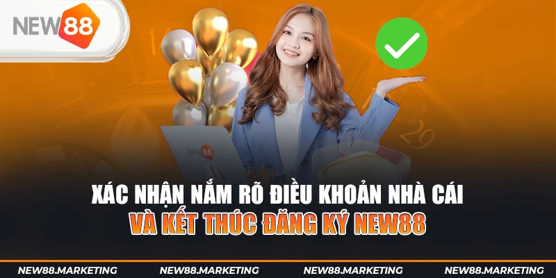 kangen k8 Ba viên xúc xắc