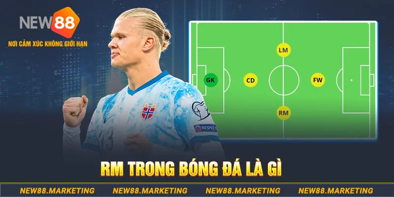 kangen k8 đăng nhập tiến lên miền nam số 1