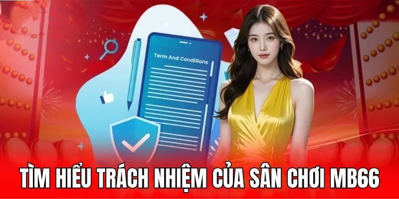 kangen k8 JDB Bắn cá