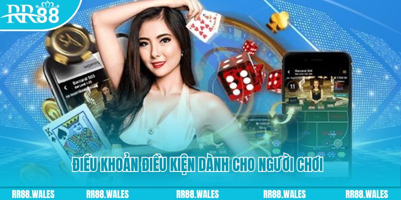 kangen k8 đăng nhập roulette khuyến mãi