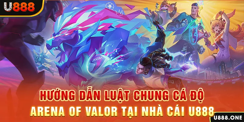 kangen k8 đăng nhập lô đề tặng tiền