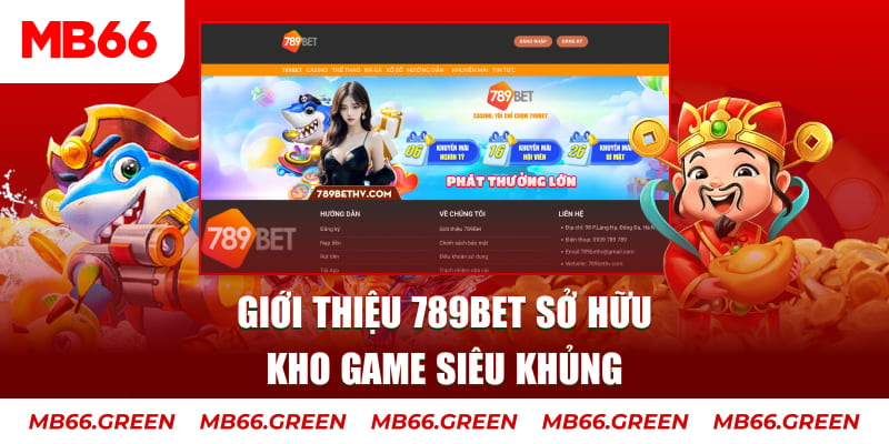 kangen k8 đá gà hôm nay