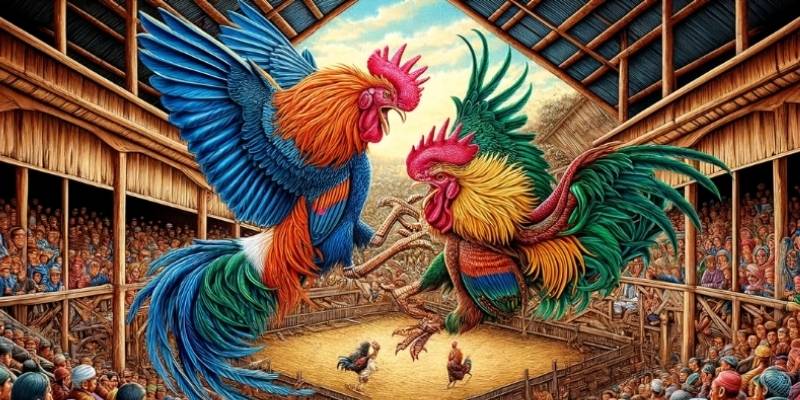 kangen k8 slot tiếng anh la gì