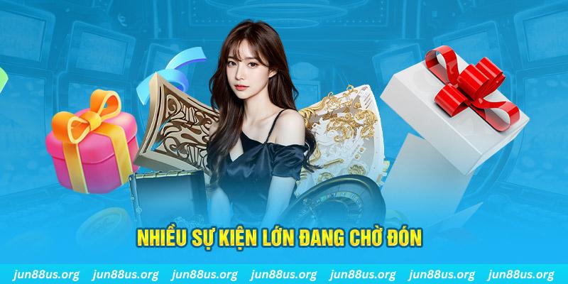 kangen k8 game nổ hũ rút tiền mặt là gì