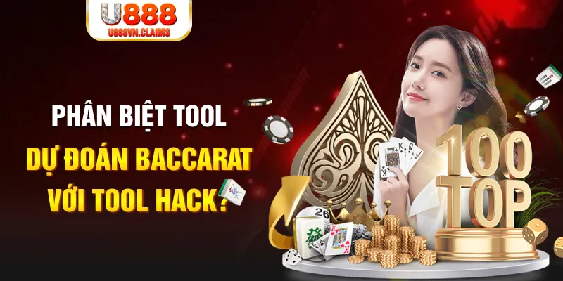 kangen k8 xổ số miền bắc hàng tuần