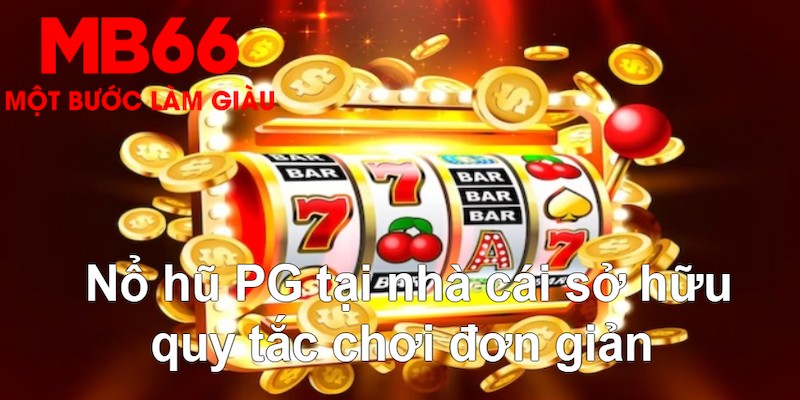 kangen k8 slot là j
