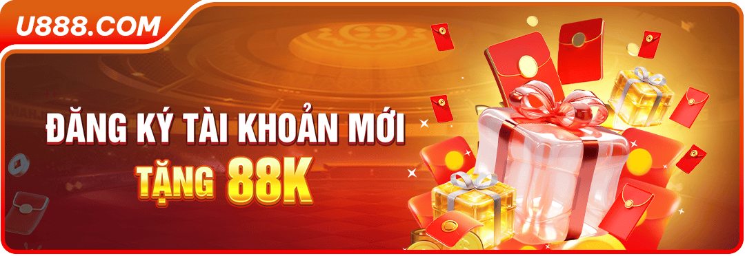 kangen k8 xổ số phú yên