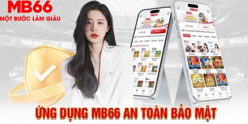 kangen k8 game nổ hũ là gì