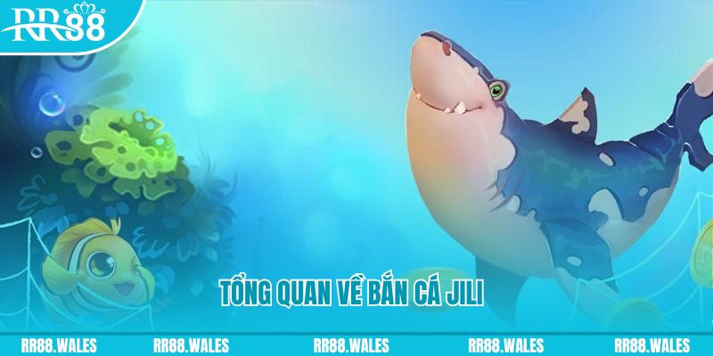 kangen k8 xổ số thứ ba