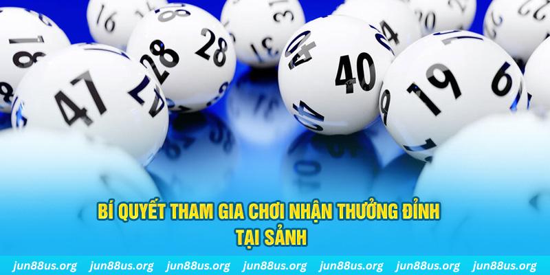 kangen k8 xổ số 3 miền