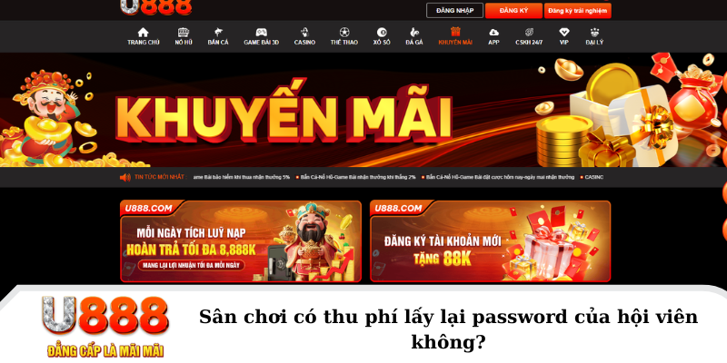 kangen k8 xổ số 30 ngày