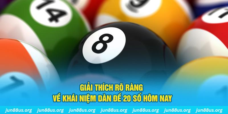kangen k8 đăng nhập phỏm khuyến mãi