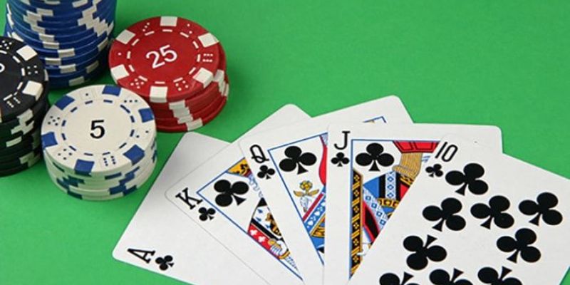 kangen k8 đăng nhập phỏm online
