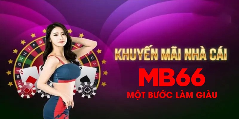 kangen k8 đăng nhập mậu binh trực tiếp