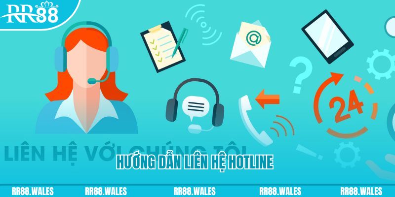 kangen k8 xổ số hôm nay miền bắc