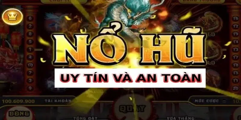 kangen k8 trò máy bay nổ hũ
