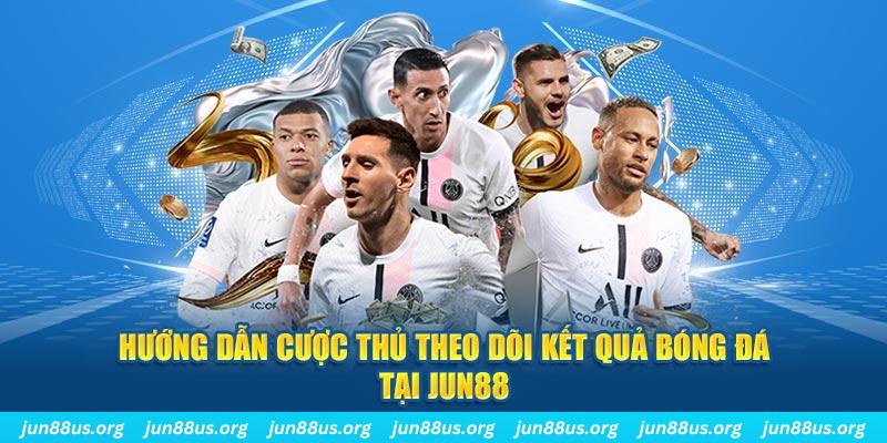 kangen k8 888 slot là gì