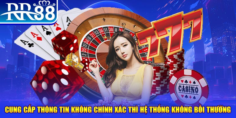 kangen k8 bản tình ca mùa đông