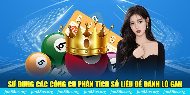 kangen k8 nỗ hủ là gì