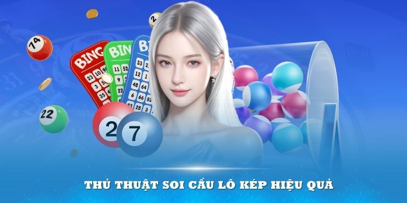 kangen k8 đăng nhập liêng số 1