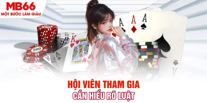 kangen k8 Bài Poker Bonus