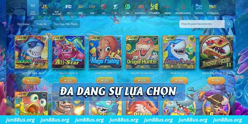 kangen k8 gà chọi tiêu phong