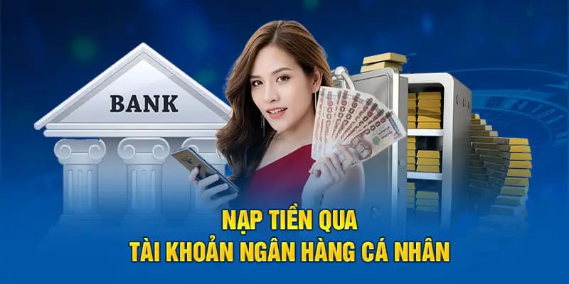 kangen k8 what is a free slot spin