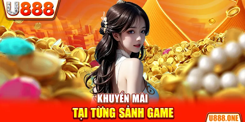 kangen k8 xổ số miền trung thứ ba hàng tuần